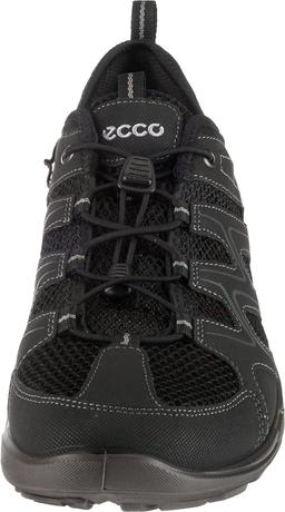 ECCO Terracruise Lt Herr Låga Vandringsskor
