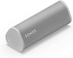 Sonos Roam Smart Högtalare - Vit