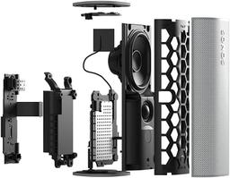 Sonos Roam Smart Högtalare - Vit