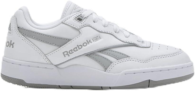 72% på storlek 42 Reebok BB 4000 II Unisex Sneakers, Size 8UK/42EU