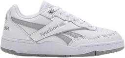 72% på storlek 42 Reebok BB 4000 II Unisex Sneakers, Size 8UK/42EU