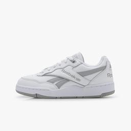 72% på storlek 42 Reebok BB 4000 II Unisex Sneakers, Size 8UK/42EU
