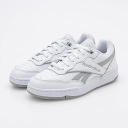 72% på storlek 42 Reebok BB 4000 II Unisex Sneakers, Size 8UK/42EU