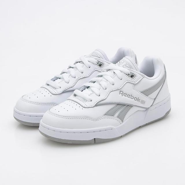 72% på storlek 42 Reebok BB 4000 II Unisex Sneakers, Size 8UK/42EU