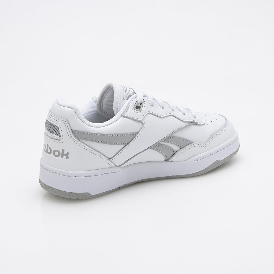 72% på storlek 42 Reebok BB 4000 II Unisex Sneakers, Size 8UK/42EU