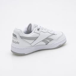 72% på storlek 42 Reebok BB 4000 II Unisex Sneakers, Size 8UK/42EU