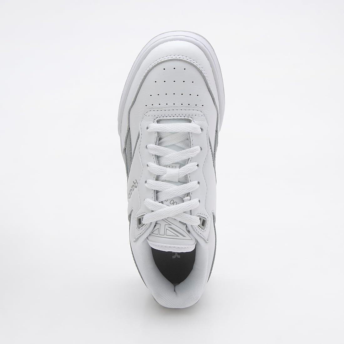 72% på storlek 42 Reebok BB 4000 II Unisex Sneakers, Size 8UK/42EU