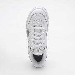 72% på storlek 42 Reebok BB 4000 II Unisex Sneakers, Size 8UK/42EU