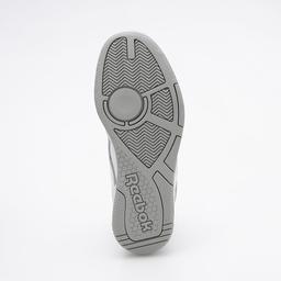 72% på storlek 42 Reebok BB 4000 II Unisex Sneakers, Size 8UK/42EU