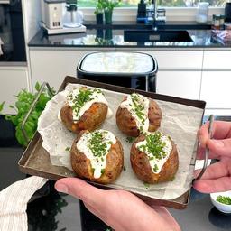 30 % på OBH Nordica: Kök, Hem & Styling Produkter