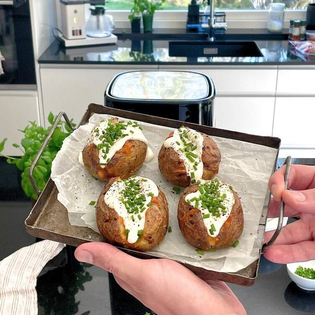 30 % på OBH Nordica: Kök, Hem & Styling Produkter
