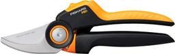 Fiskars PowerGear X Bypass Pruner P921