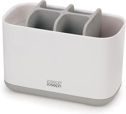 Joseph Joseph EasyStore Stor Tandborsthållare