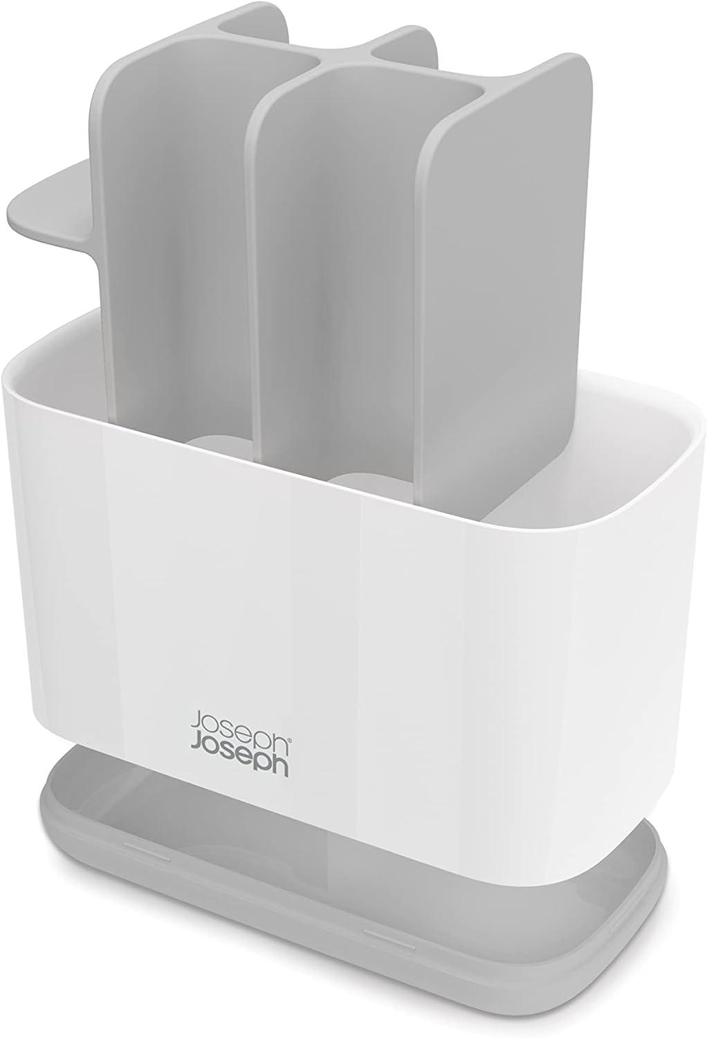 Joseph Joseph EasyStore Stor Tandborsthållare