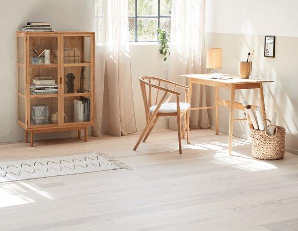 ARNBORG matstol - 25% rabatt - Jysk