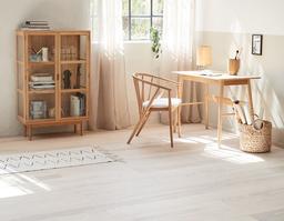 ARNBORG matstol - 25% rabatt - Jysk