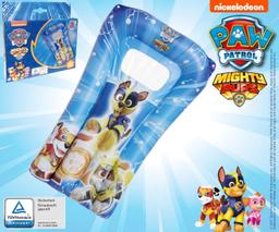 Bra pris på Happy People Barnmadrass Paw Patrol Blå