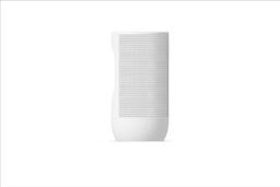 Sonos Move 2 bärbar stereohögtalare