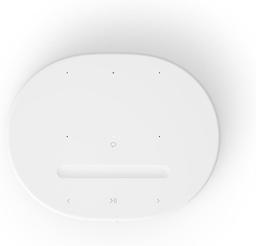 Sonos Move 2 bärbar stereohögtalare