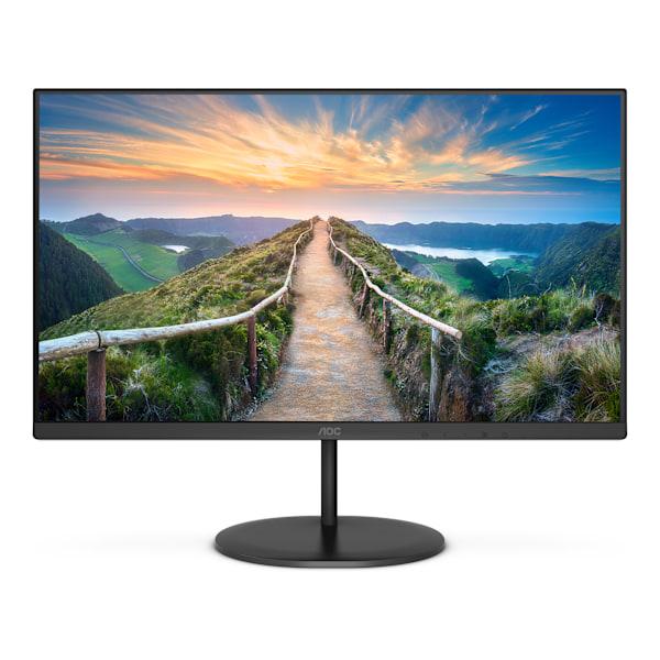Dell S2421HN 24 IPS Full HD Monitor