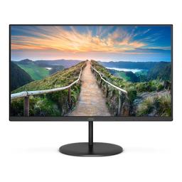 Dell S2421HN 24 IPS Full HD Monitor