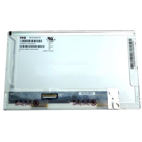 Dell S2421HN 24 IPS Full HD Monitor