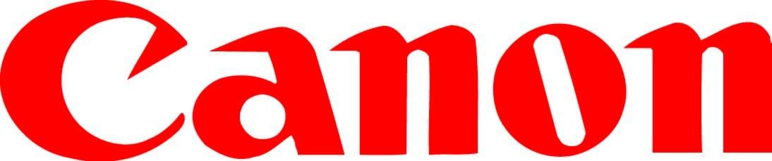 Canon Pixma TS7451i Bläckstråleskrivare 3-i-1 Vit