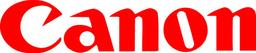 Canon Pixma TS7451i Bläckstråleskrivare 3-i-1 Vit