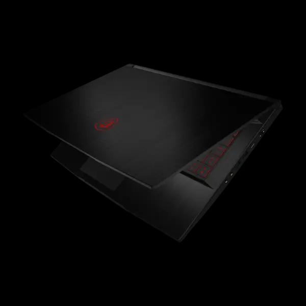 MSI GF63 12UCX-443NEU 15,6 bärbar gamingdator