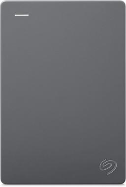 Seagate Basic 1TB Extern Hårddisk USB 3.0