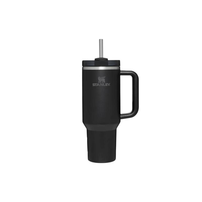 Stanley Black Quencher H2.0, 1.2L