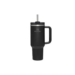Stanley Black Quencher H2.0, 1.2L