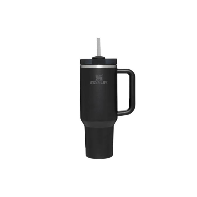 Stanley Black Quencher H2.0, 1.2L