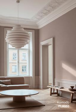 Flügger färg: 20% på Wood Tex utomhusfärg för IKEA Family-medlemmar!