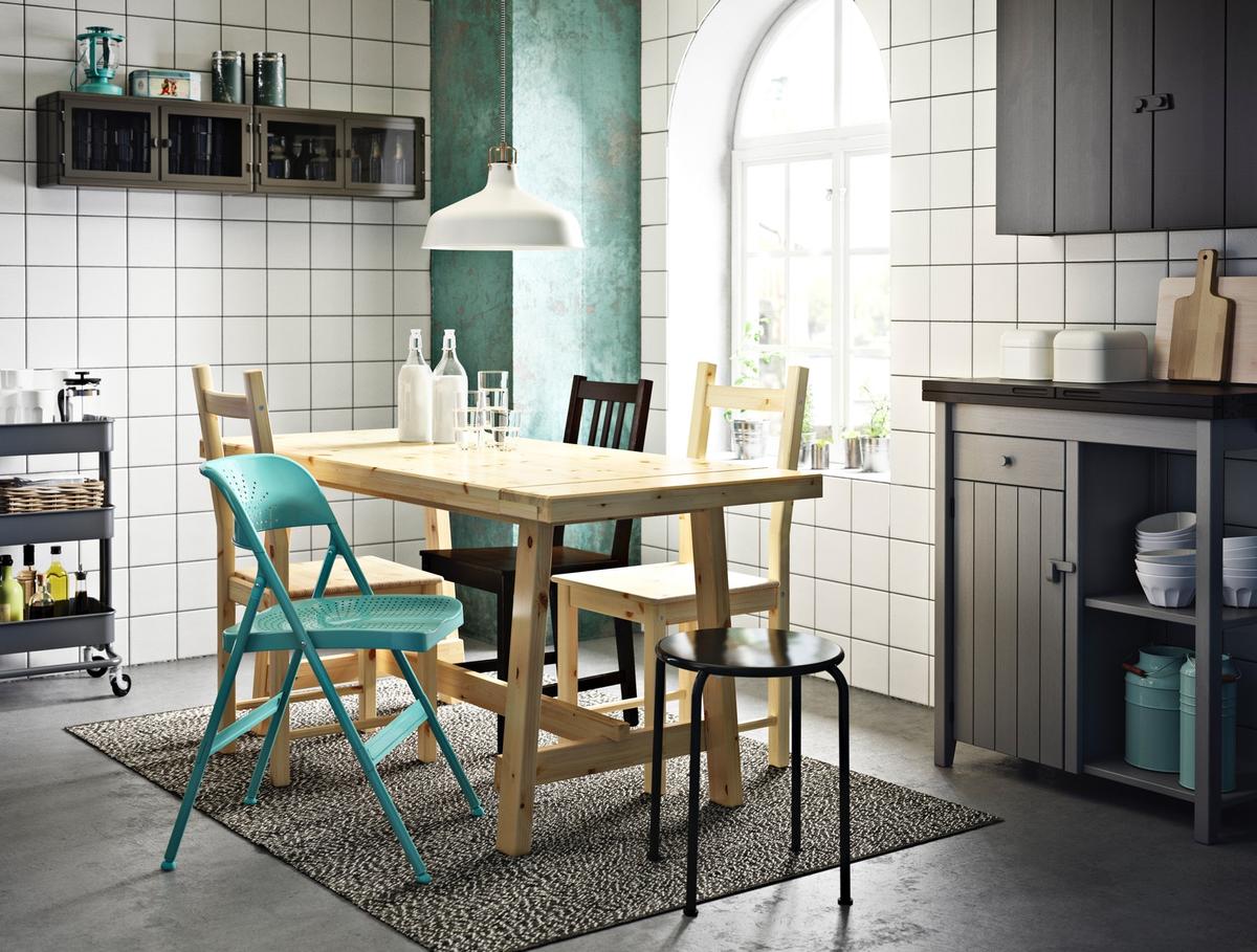 Konradssons Kakel: 20 % rabatt på kakel och klinkers för IKEA Family-medlemmar