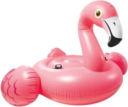 Intex Uppblåsbar Flamingo i Mega Storlek