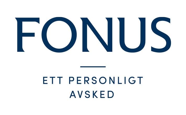Få upp till 750 kr rabatt hos Fonus som Coop-medlem