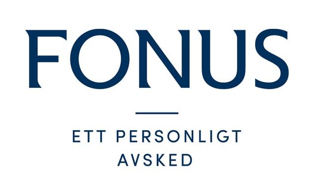 Få upp till 750 kr rabatt hos Fonus som Coop-medlem