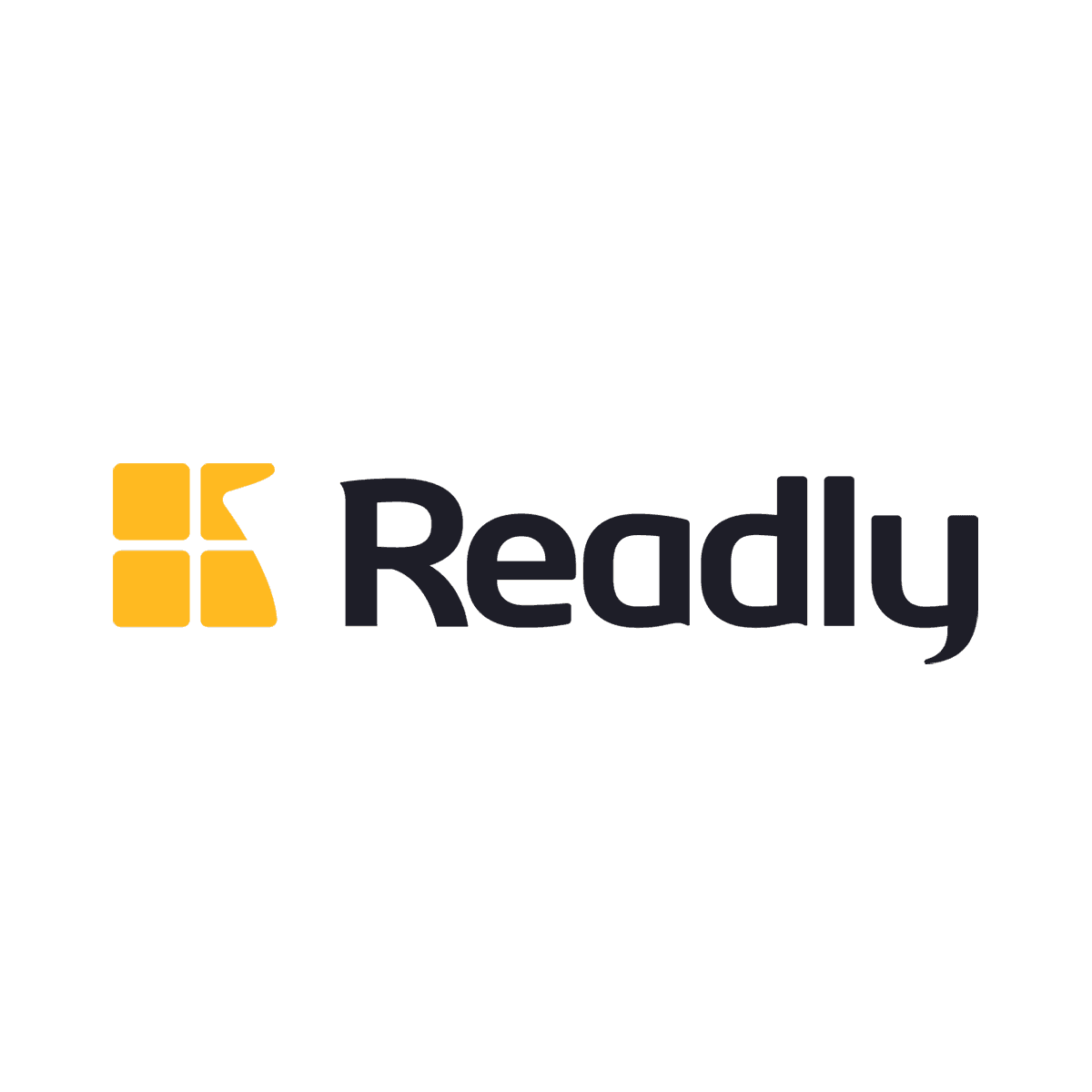 Readly 90 dagar gratis + 10 000 Coop-poäng