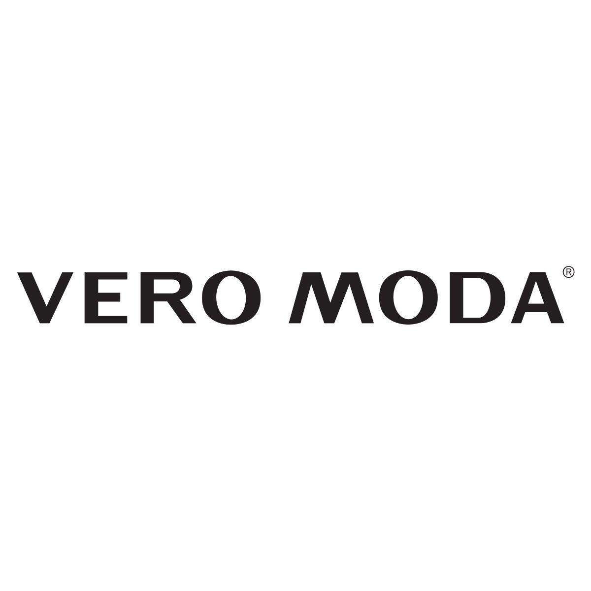 VERO MODA: 15 % på allt i appen