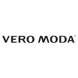 VERO MODA: 15 % på allt i appen
