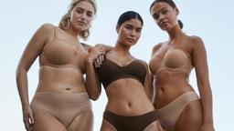 Twilfit by CHANGE: slutrea med 50 % på allt