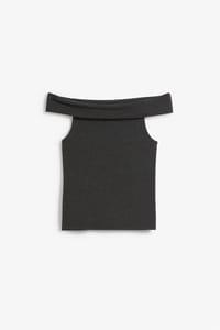 Kappahl 30 % extra på rean