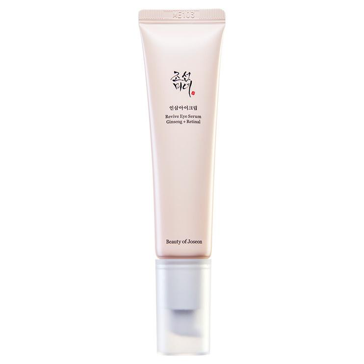 Beauty of Joseon Revive Eye Serum: Ginseng+Retinal 30 ml