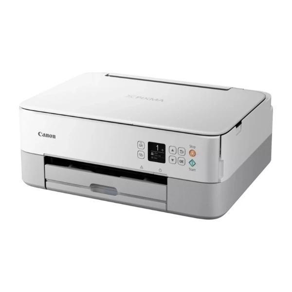 Canon PIXMA TS5351I Allt-i-ett Skrivare