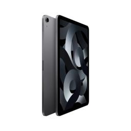 Apple iPad Air 64 GB 10,9" Rymdgrå (2022)