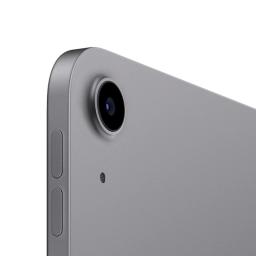 Apple iPad Air 64 GB 10,9" Rymdgrå (2022)