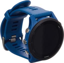 Garmin Forerunner 255 GPS Löparklocka