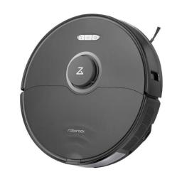 Roborock S8 Robotdammsugare