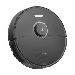 Roborock S8 Robotdammsugare